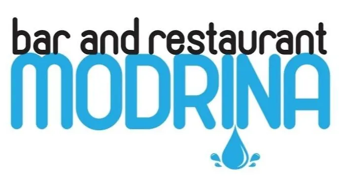 Casa de hóspedes Modrina Kobarid